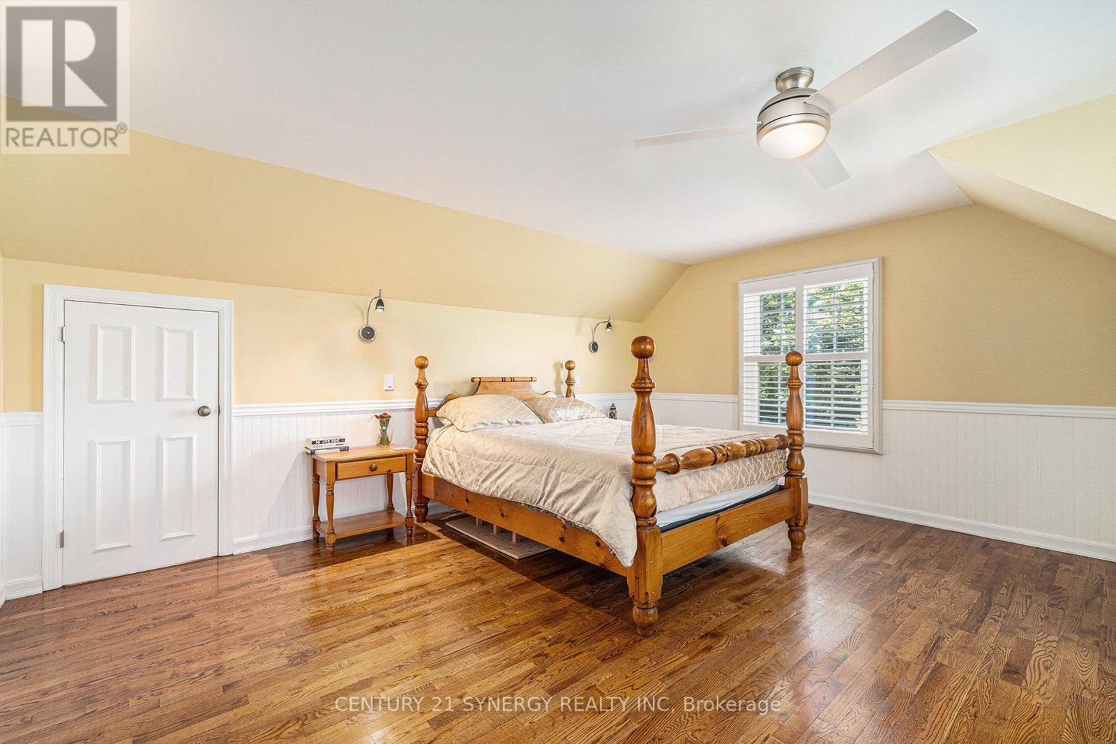 1069 Arnot Road