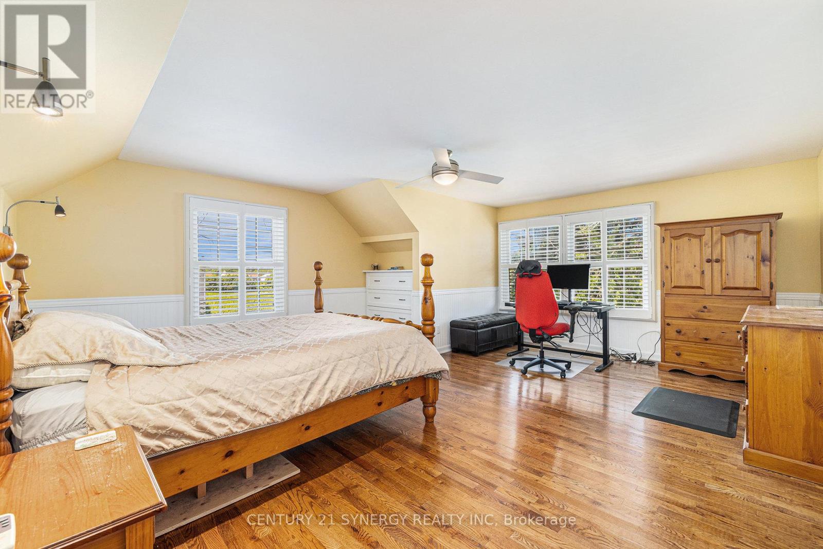 1069 Arnot Road