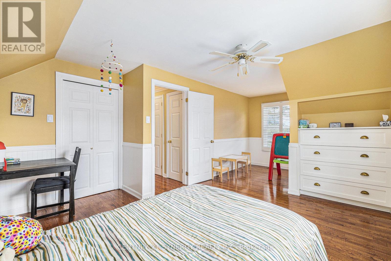 1069 Arnot Road