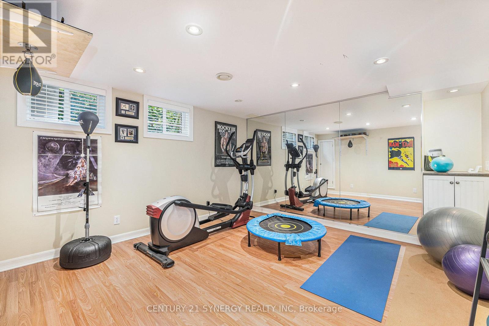 1069 Arnot Road