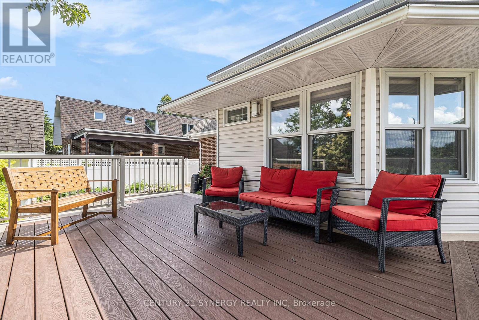 1069 Arnot Road