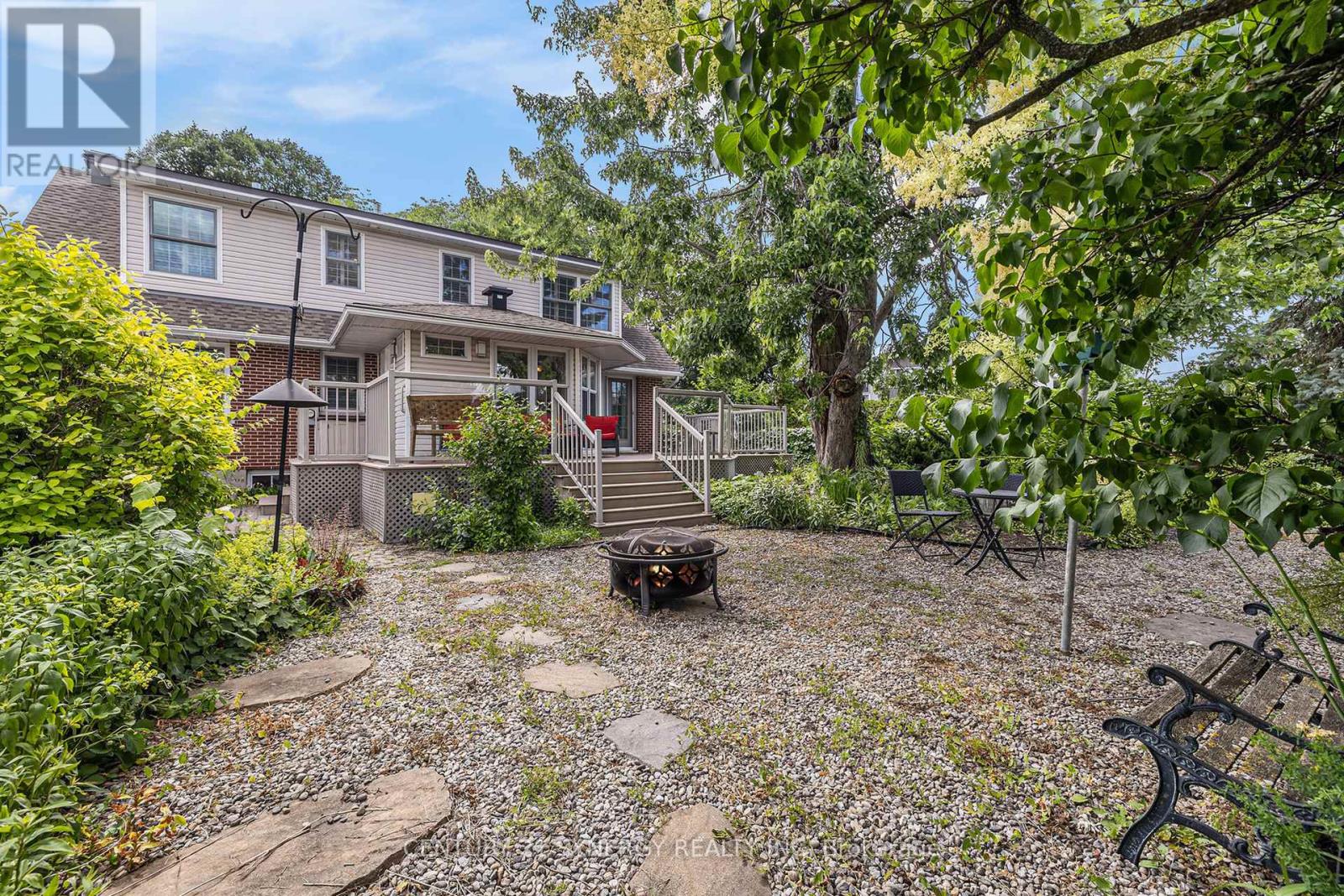 1069 Arnot Road