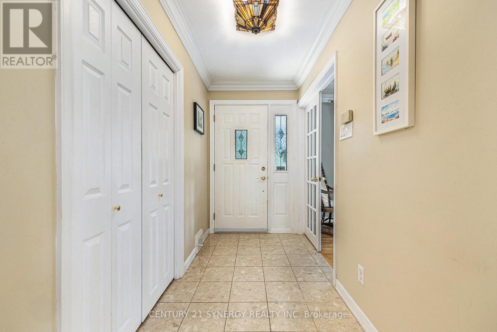 1069 Arnot Road