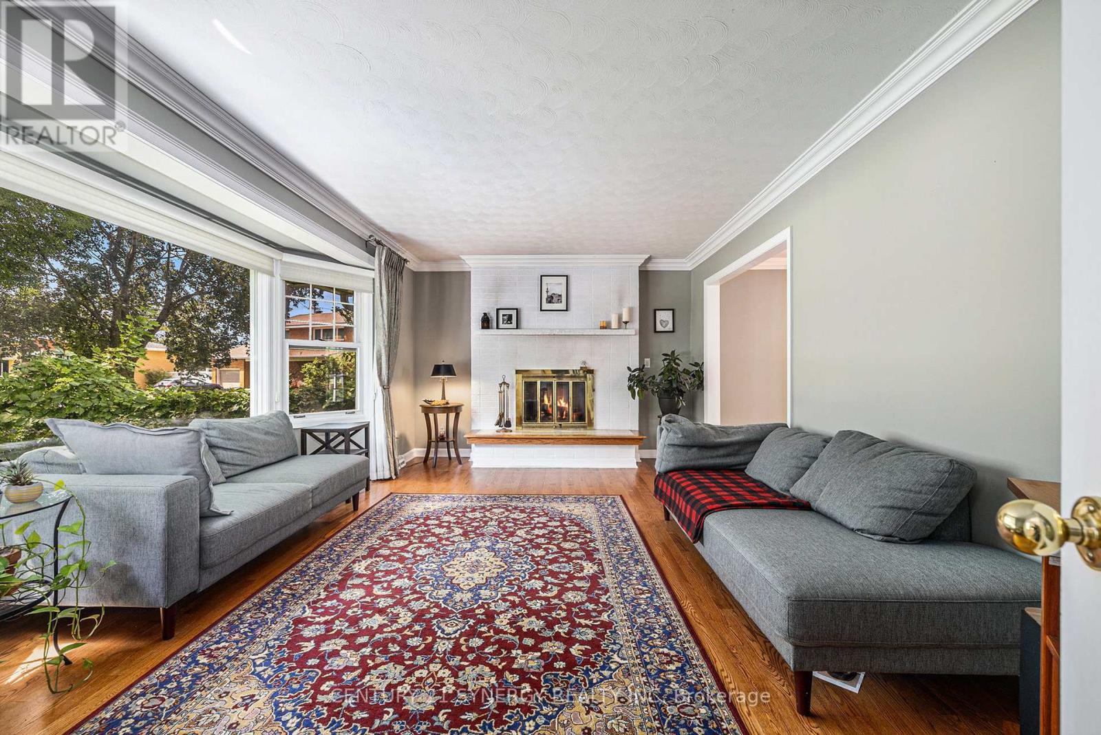 1069 Arnot Road