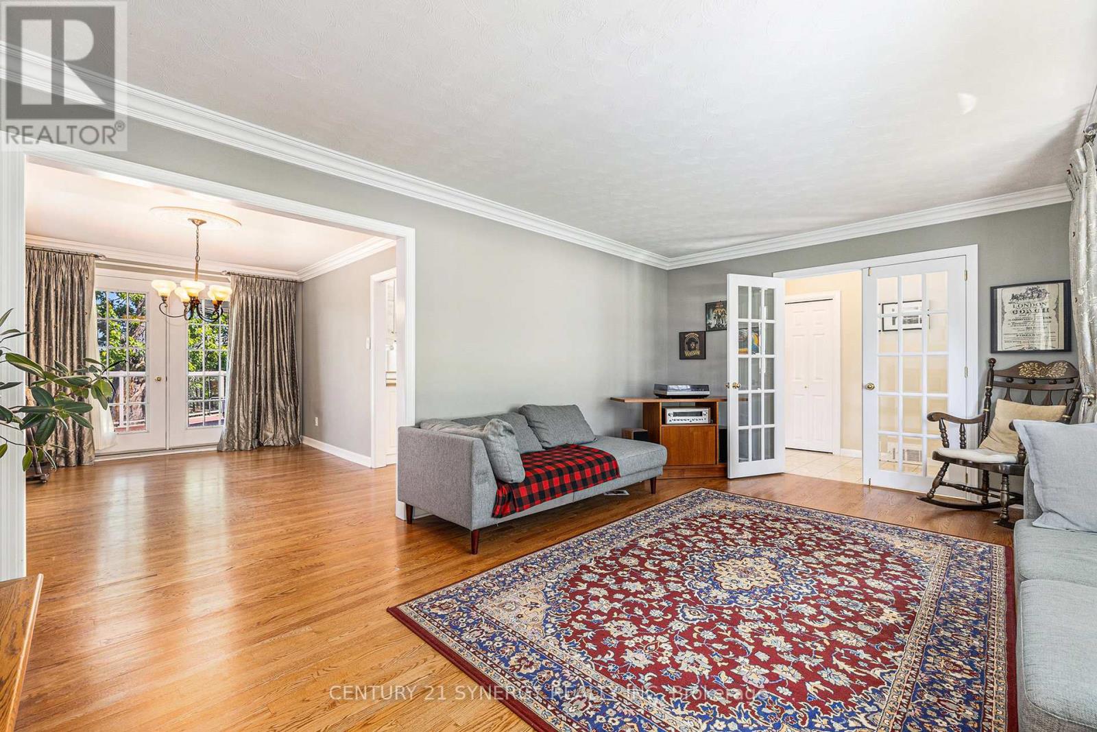 1069 Arnot Road