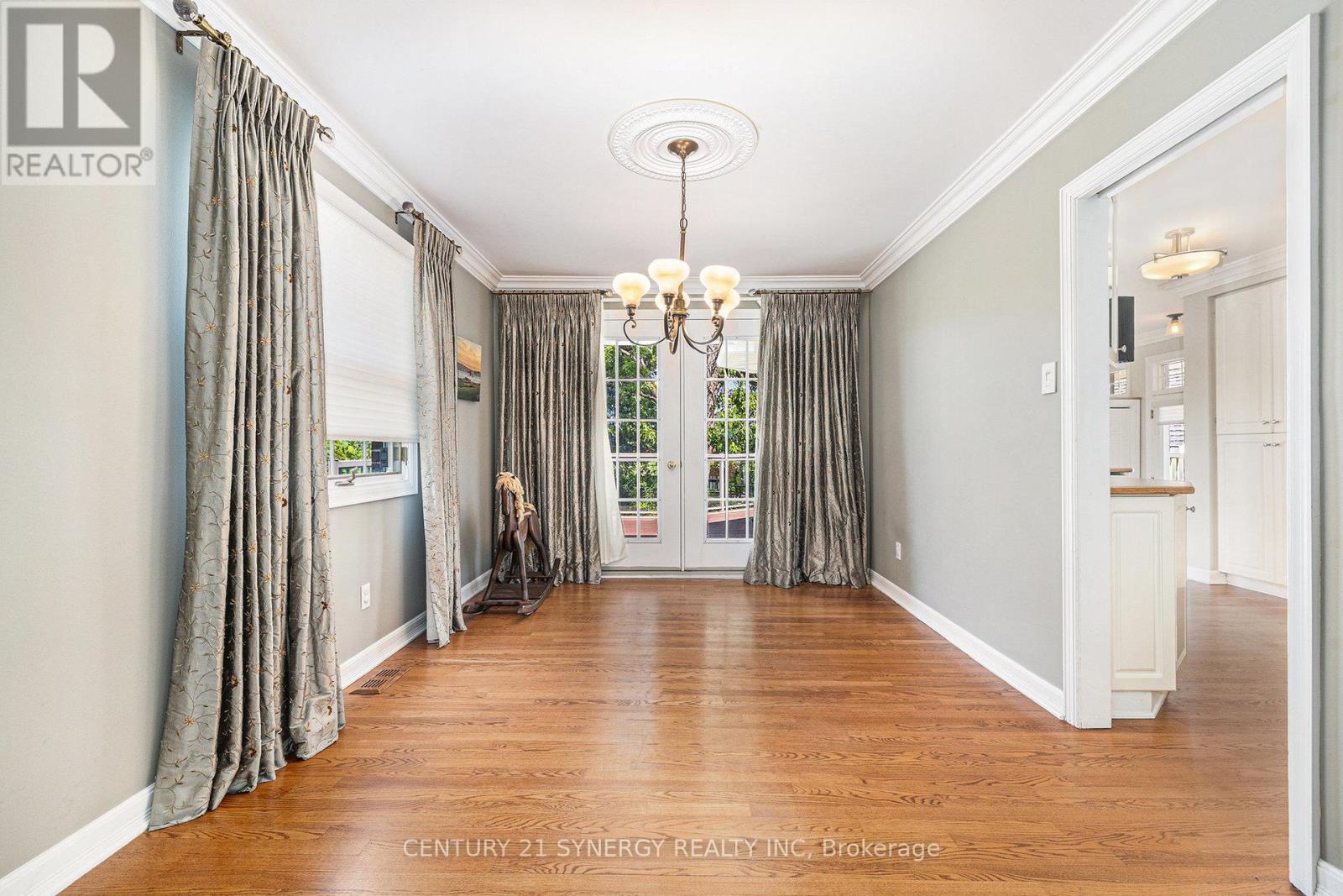 1069 Arnot Road