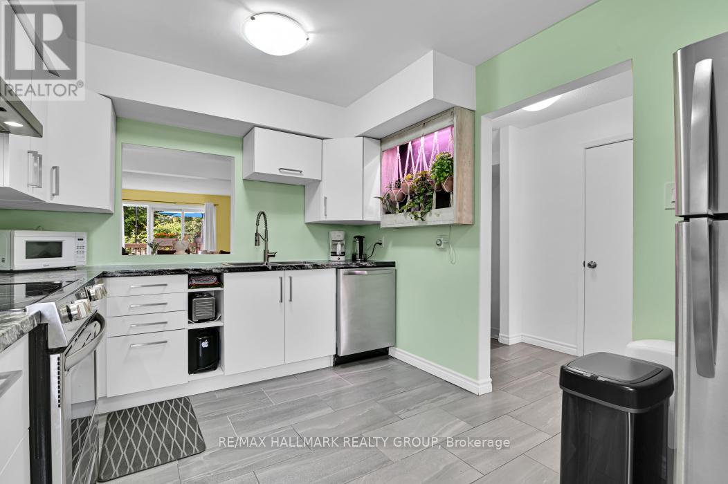 G - 280 Dalehurst Drive