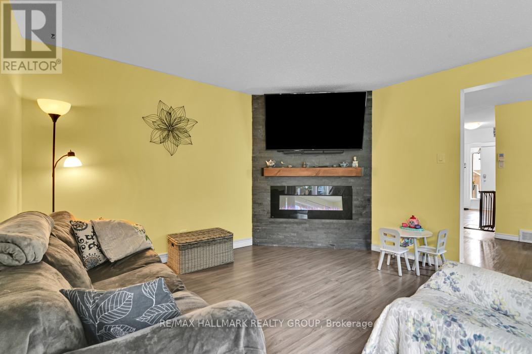 G - 280 Dalehurst Drive