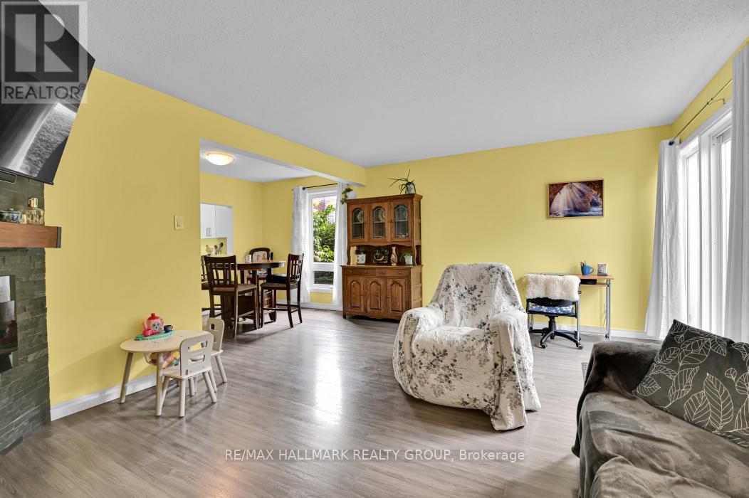 G - 280 Dalehurst Drive
