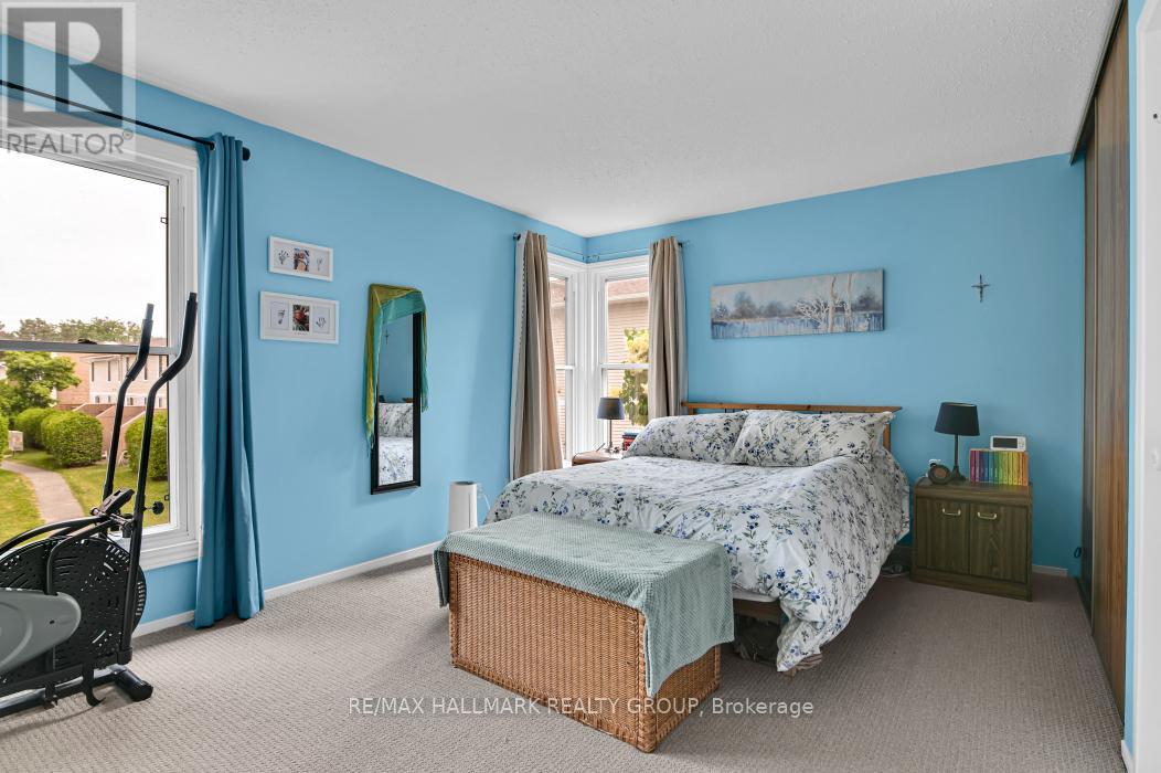 G - 280 Dalehurst Drive