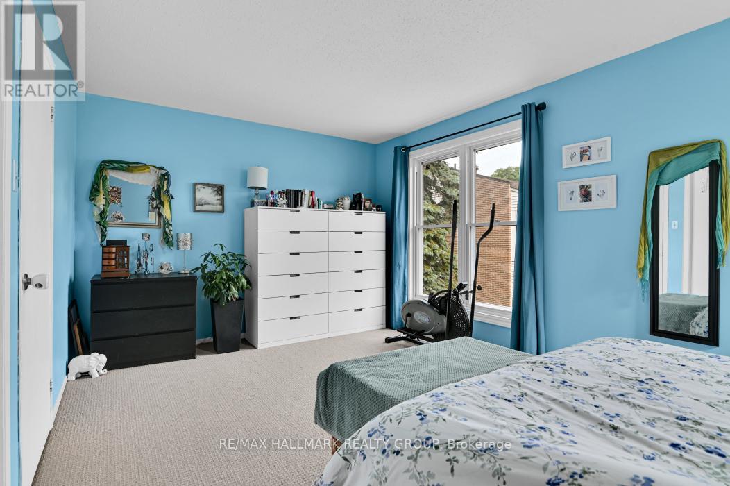 G - 280 Dalehurst Drive