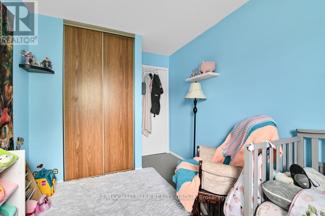 G - 280 Dalehurst Drive