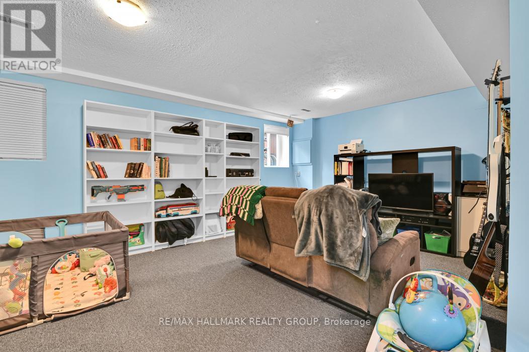 G - 280 Dalehurst Drive