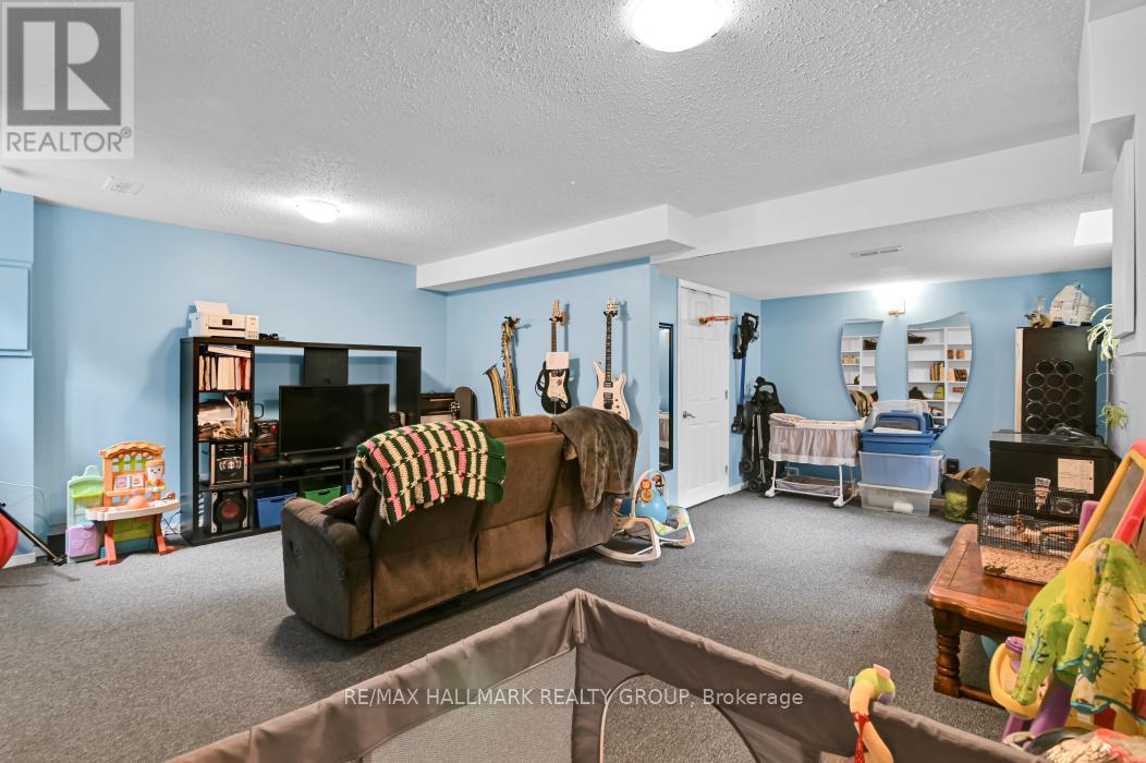 G - 280 Dalehurst Drive