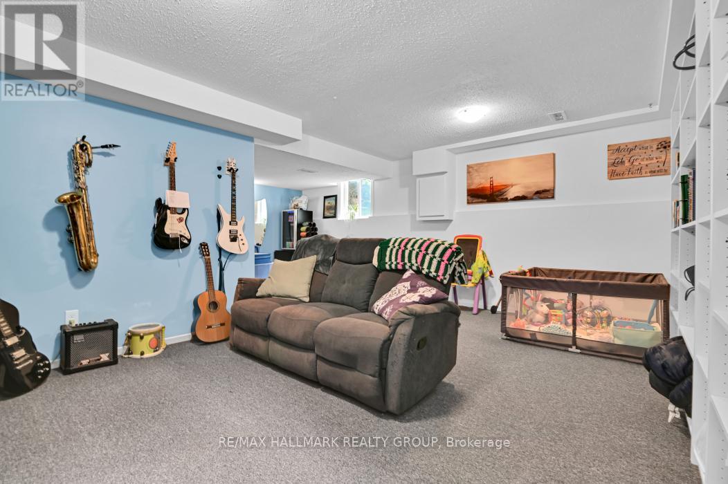 G - 280 Dalehurst Drive