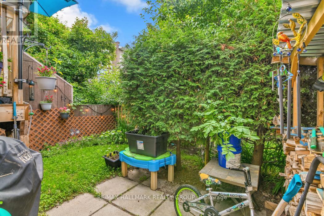G - 280 Dalehurst Drive