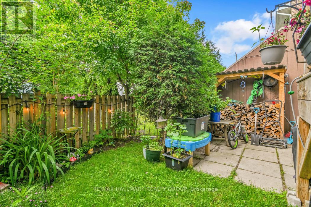 G - 280 Dalehurst Drive