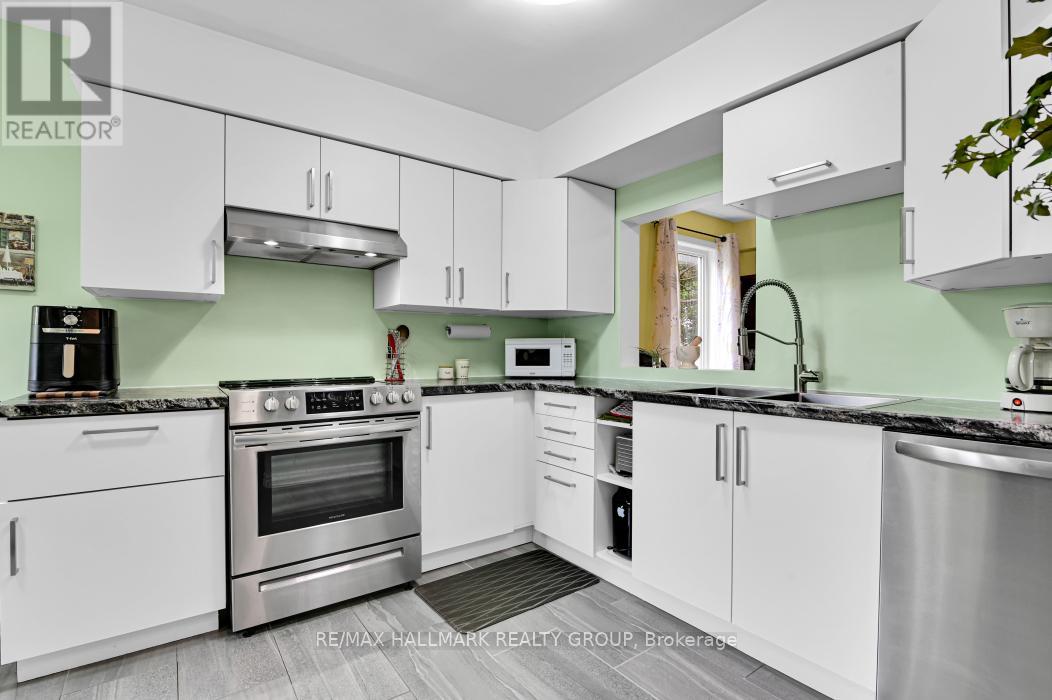 G - 280 Dalehurst Drive