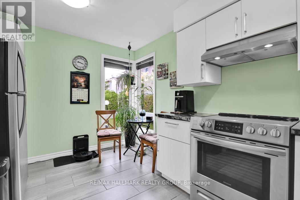 G - 280 Dalehurst Drive