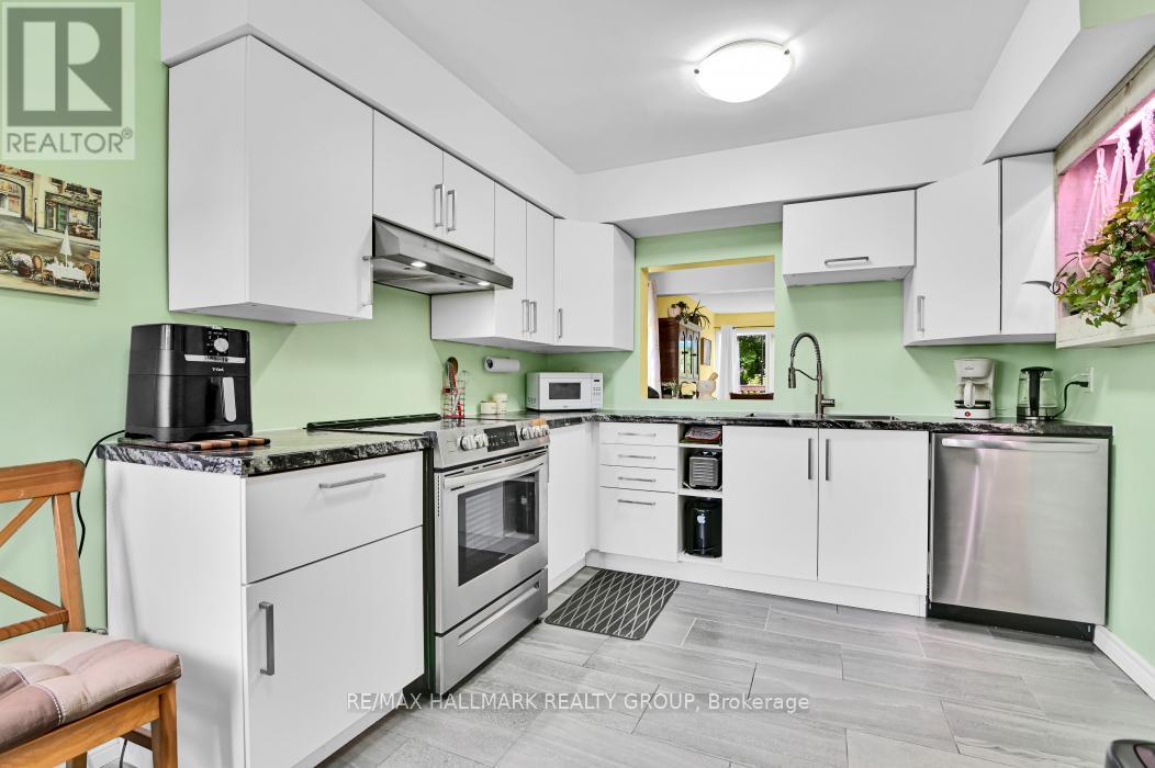 G - 280 Dalehurst Drive