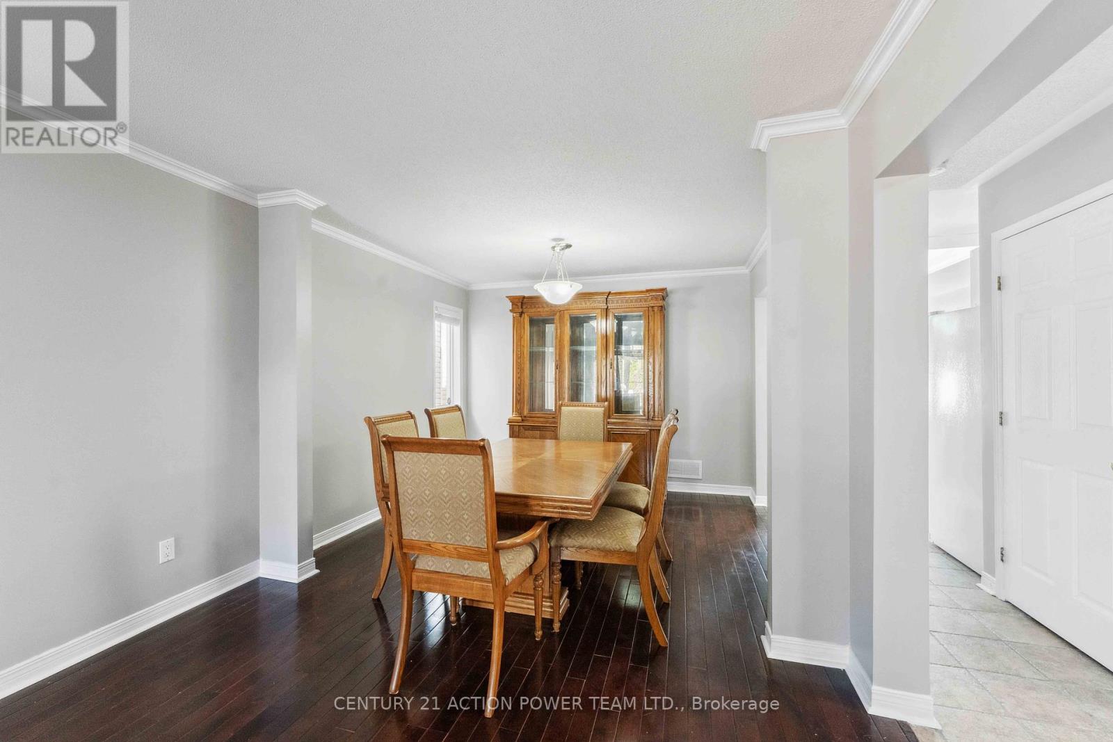 13 Avonhurst Avenue