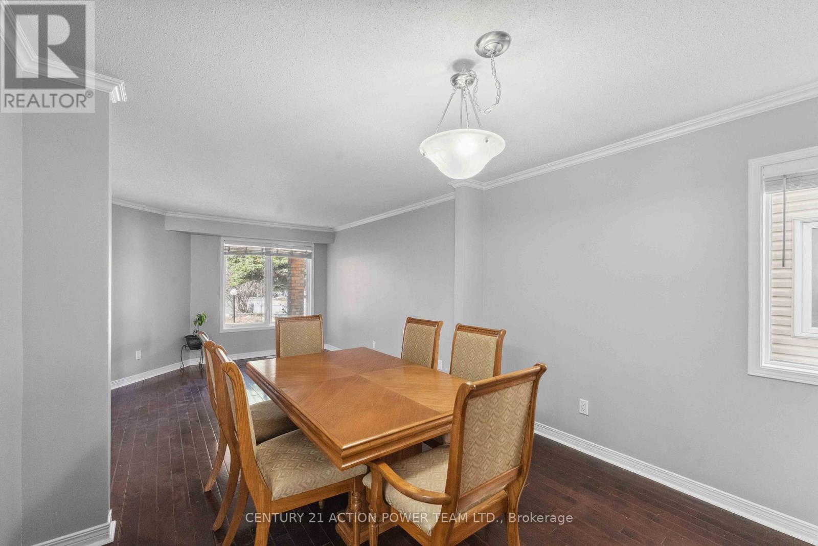 13 Avonhurst Avenue