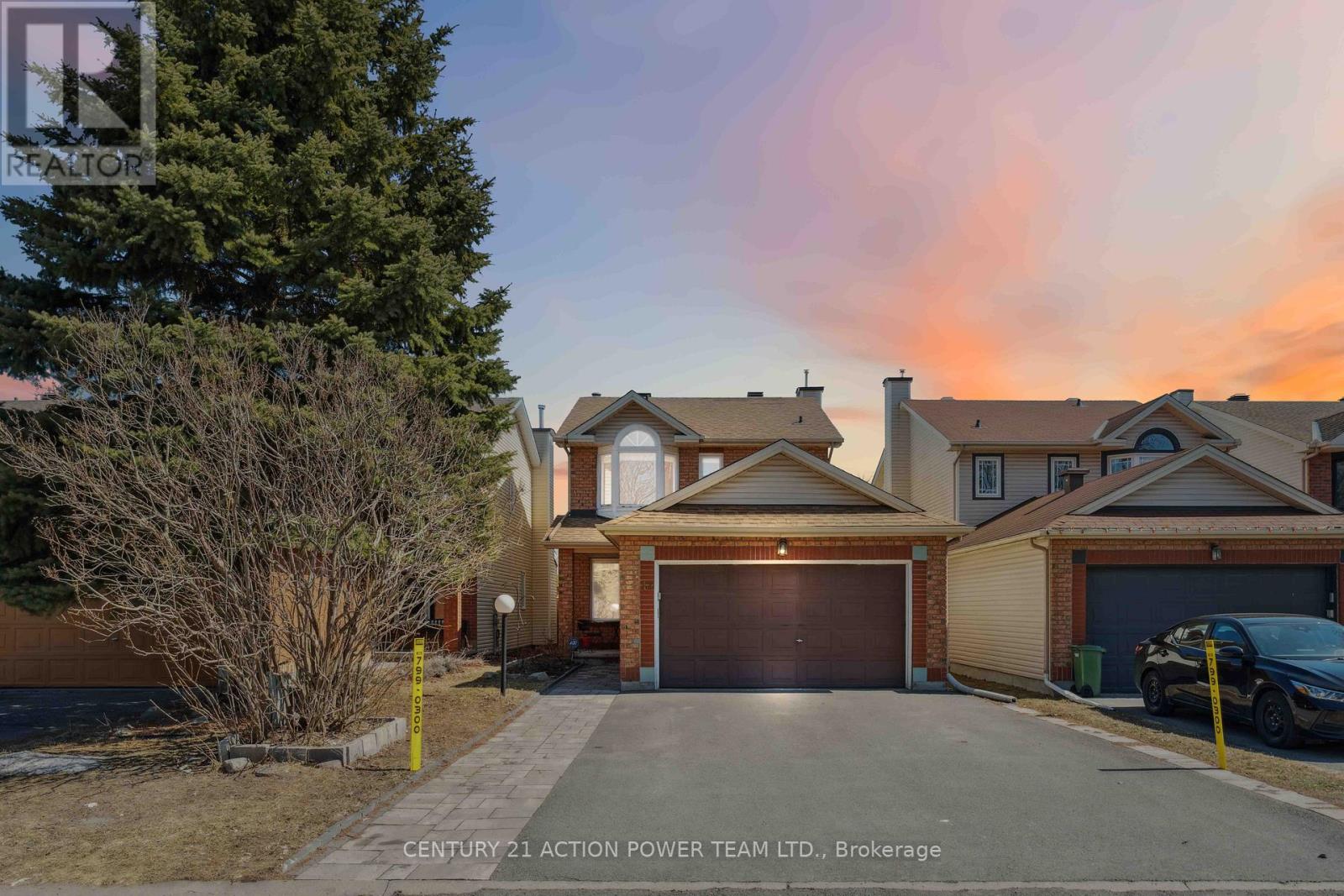 13 Avonhurst Avenue