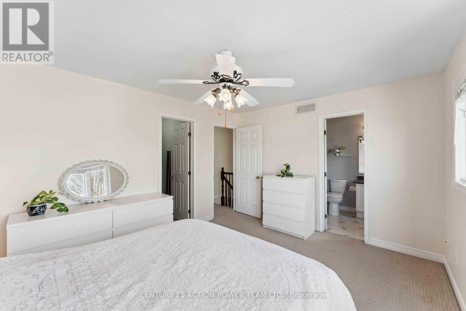 13 Avonhurst Avenue