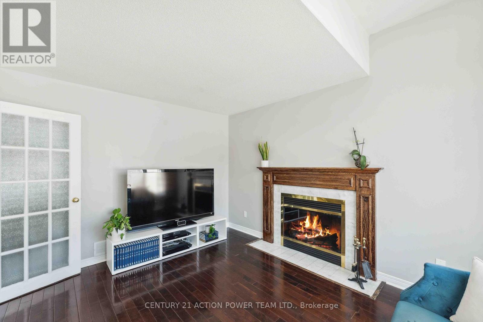 13 Avonhurst Avenue