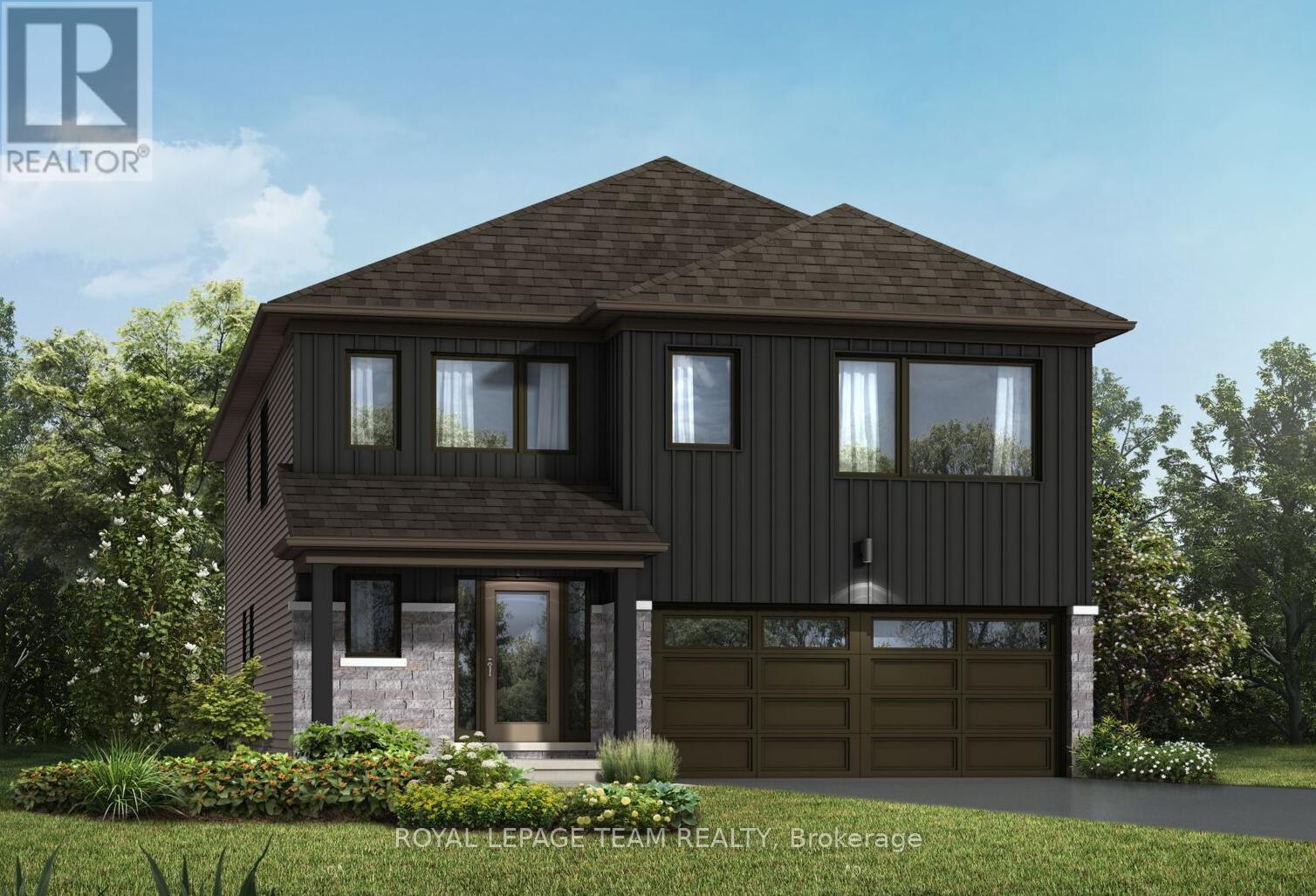 1029 Charolais Place