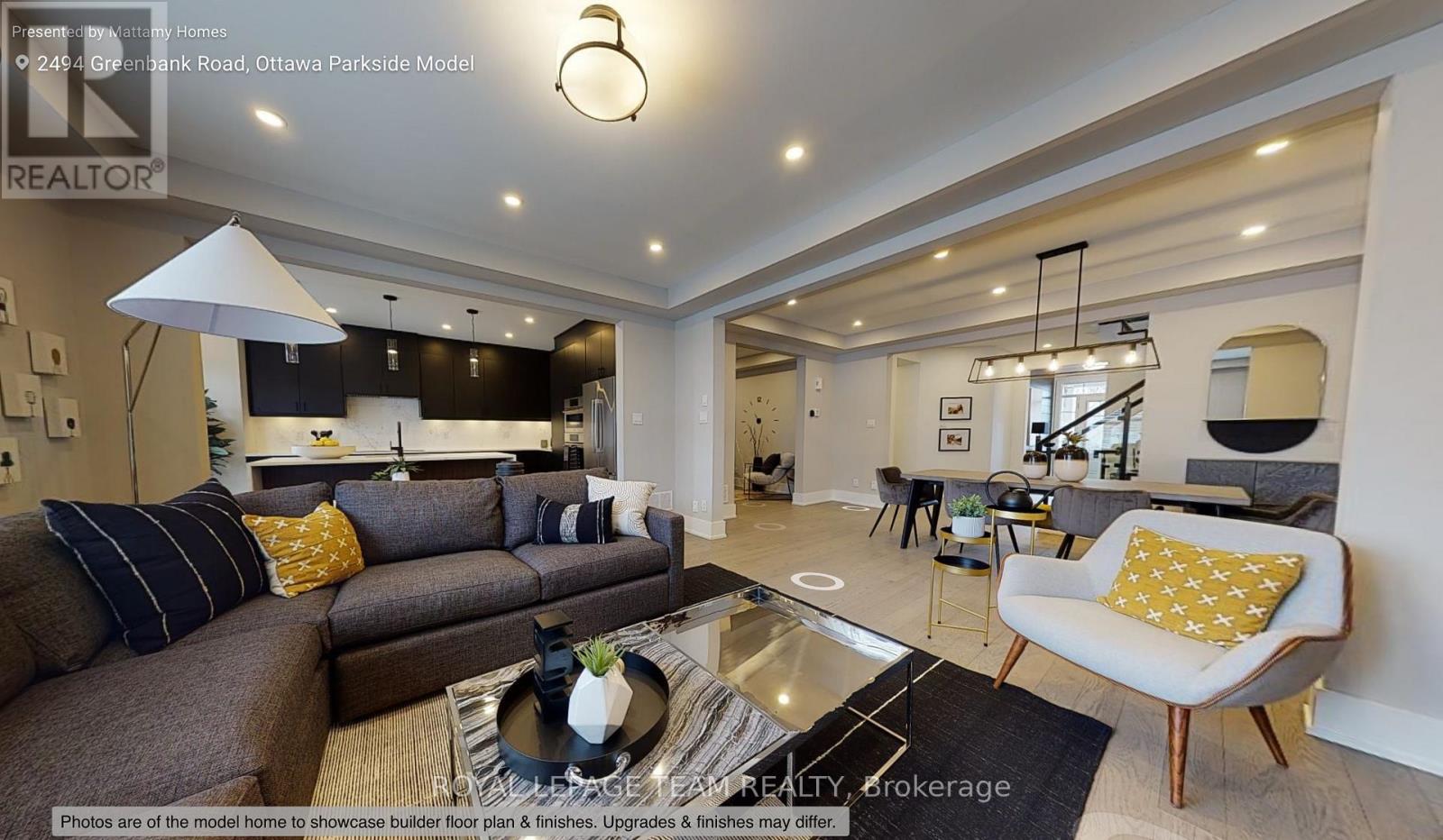 1029 Charolais Place