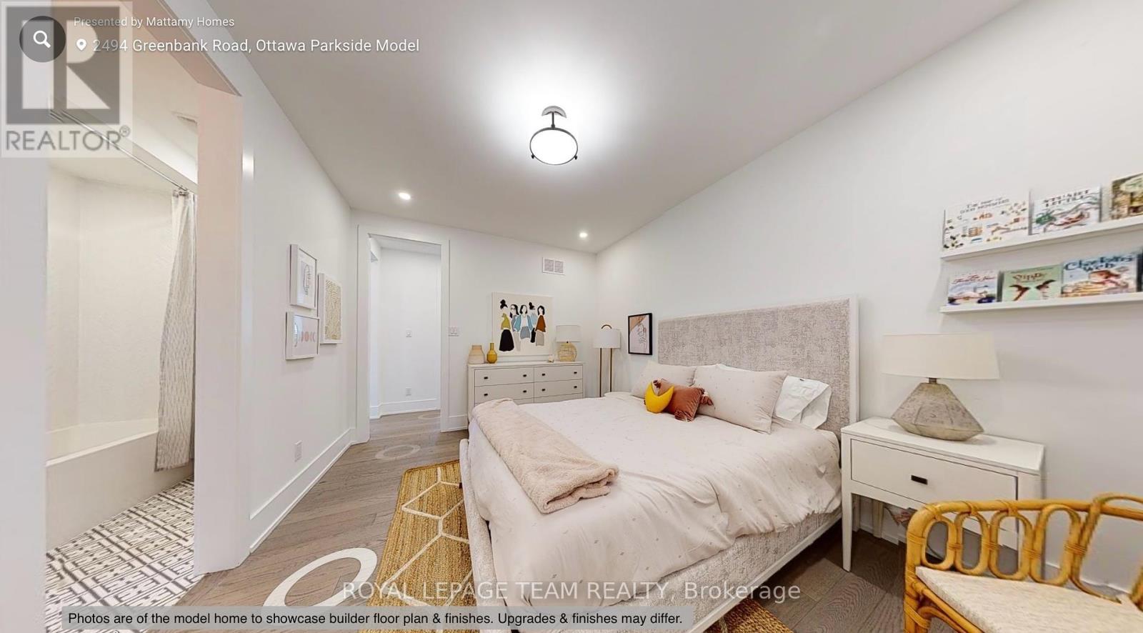 1029 Charolais Place
