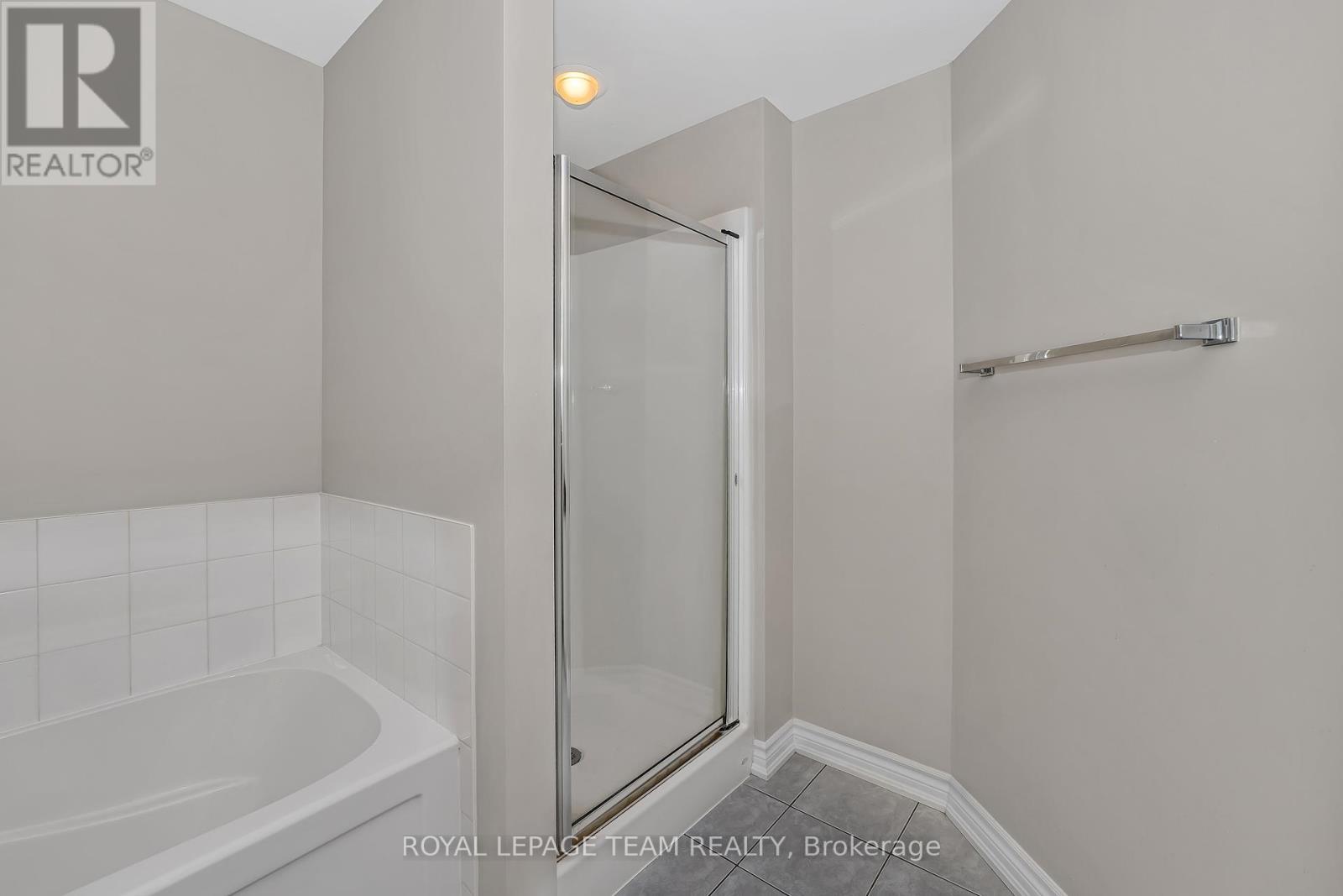 1404 - 234 Rideau Street
