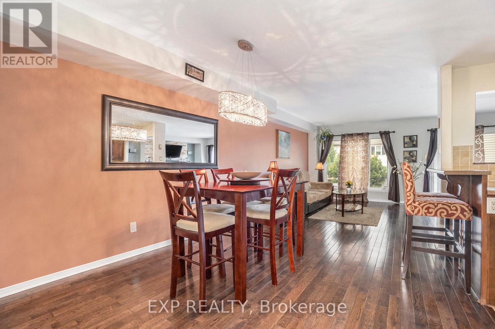 215 Parkrose Private