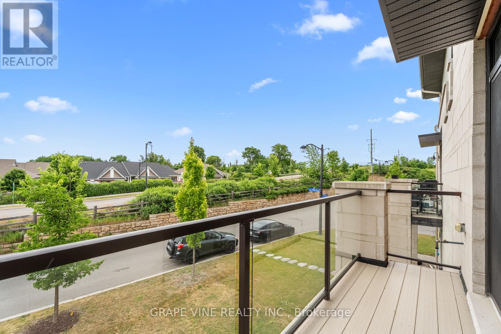 599 Cartographe Street
