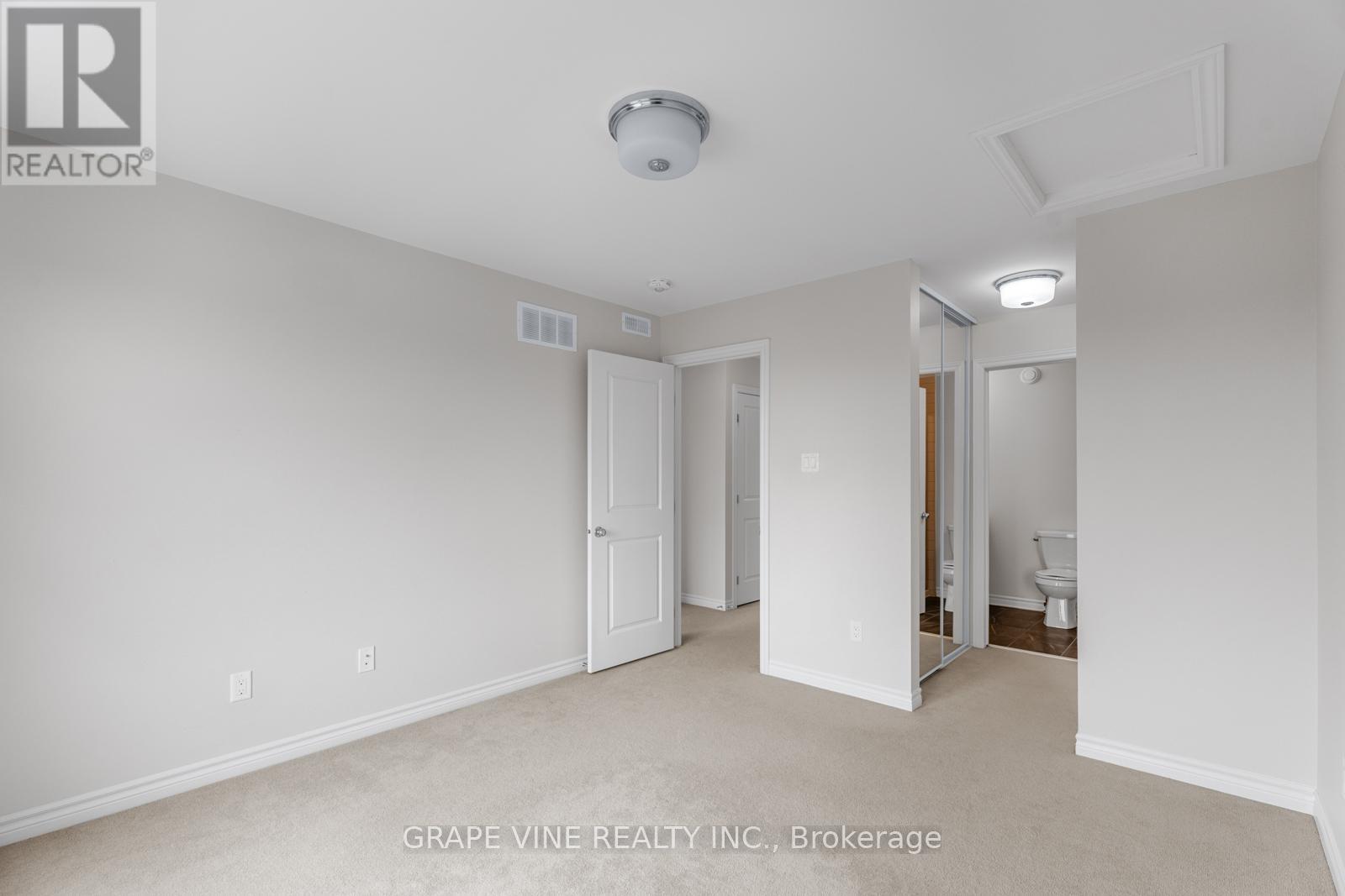 599 Cartographe Street