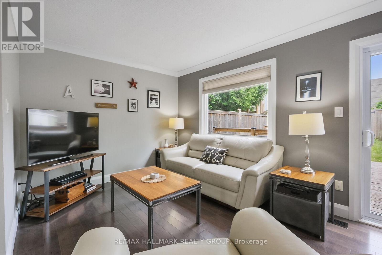 296 Pintail Terrace