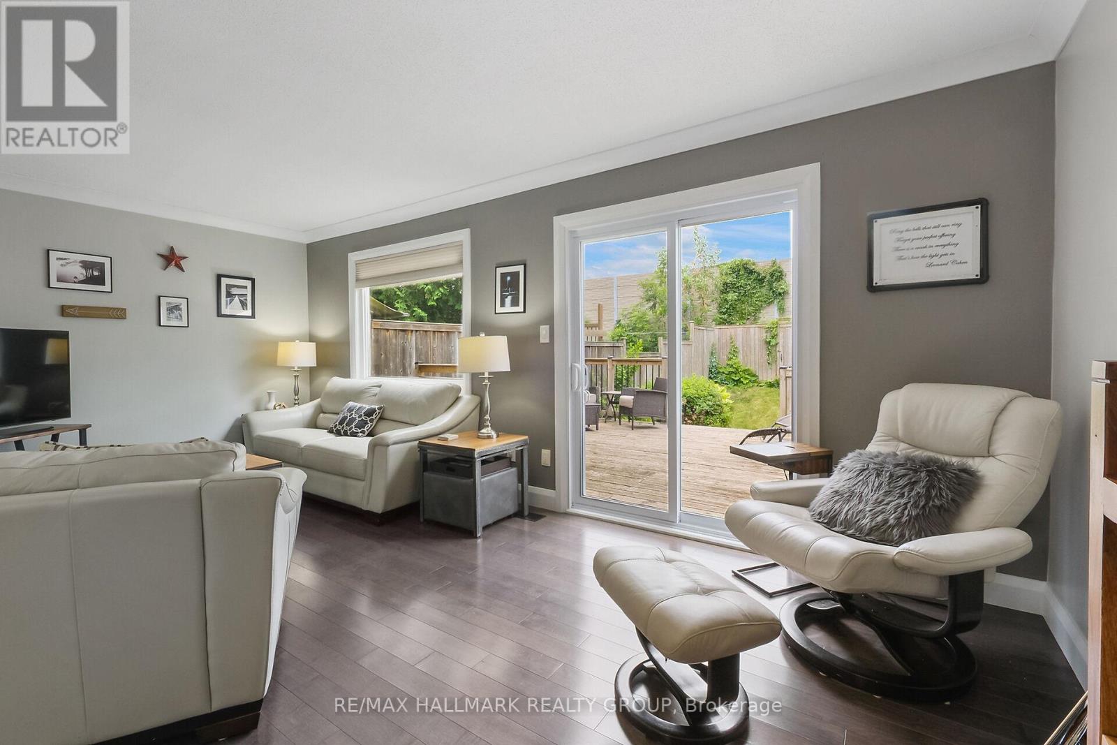 296 Pintail Terrace