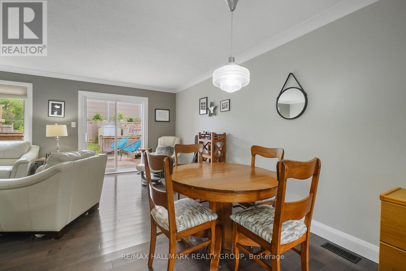 296 Pintail Terrace