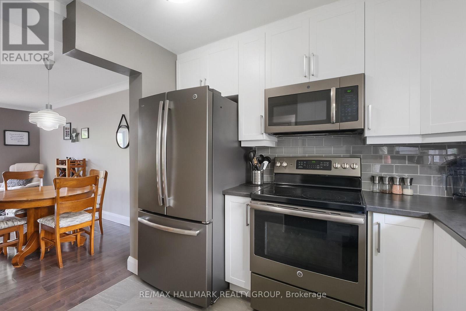 296 Pintail Terrace