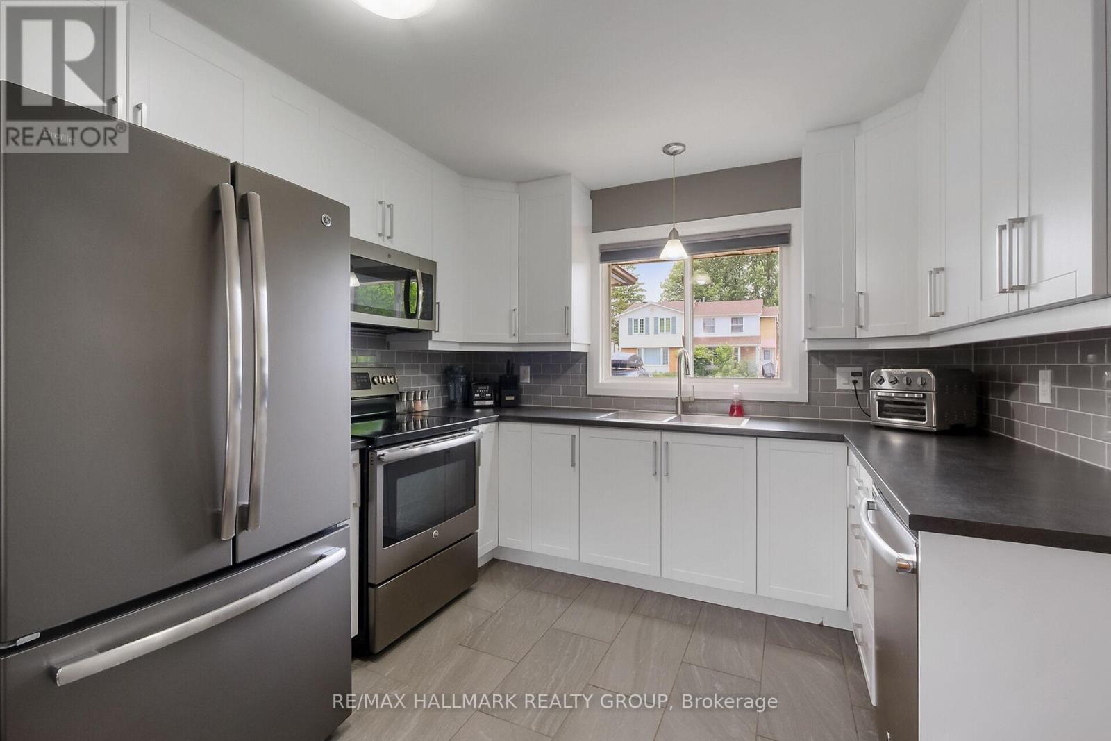 296 Pintail Terrace