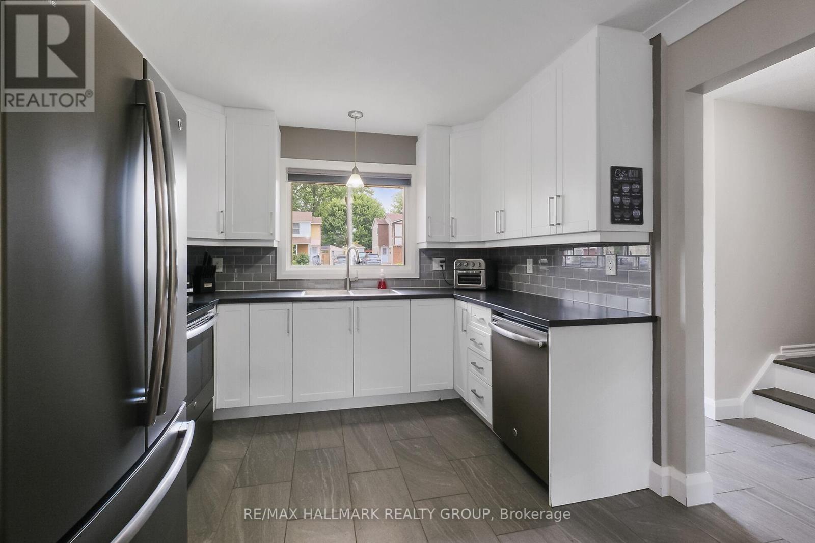 296 Pintail Terrace