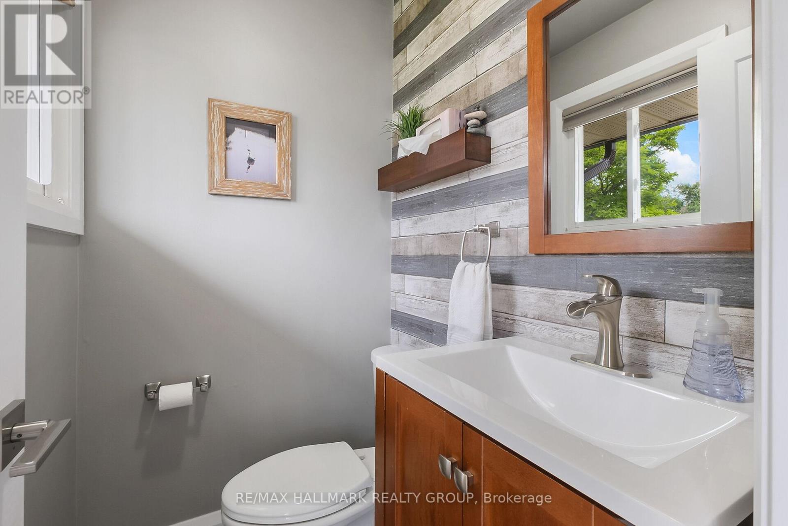 296 Pintail Terrace