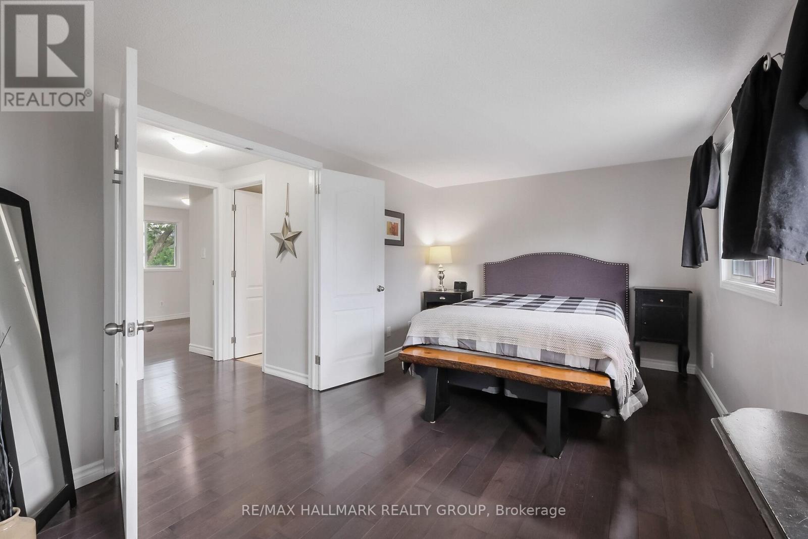 296 Pintail Terrace