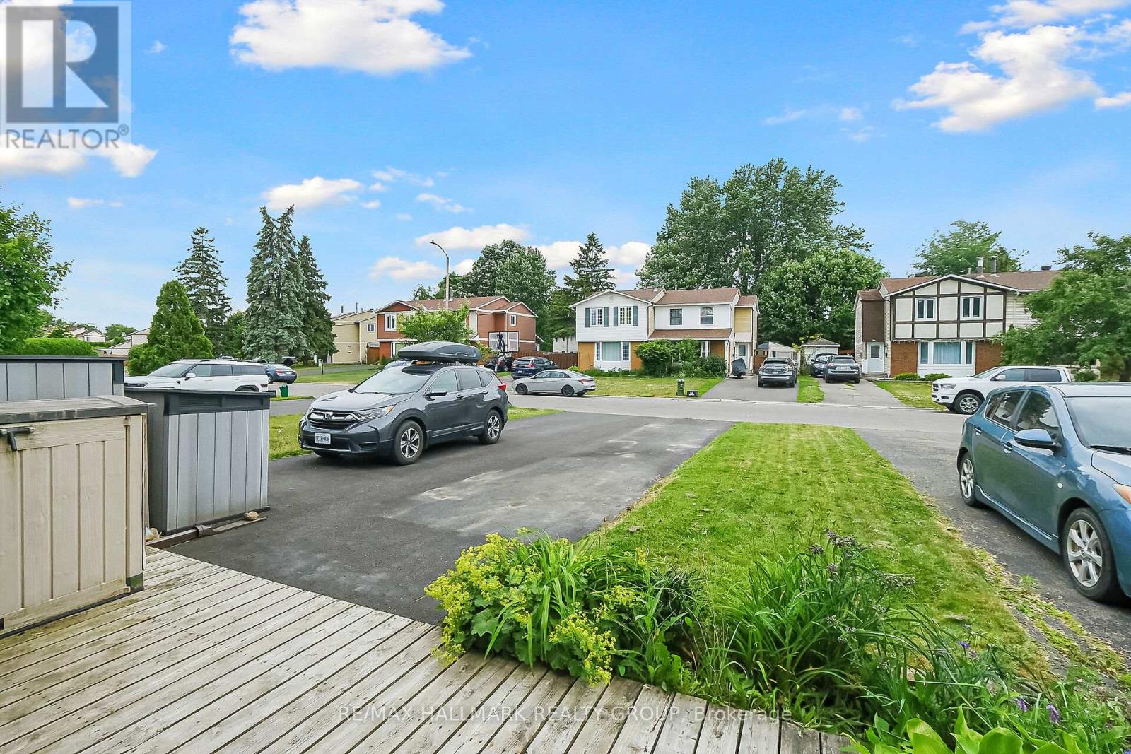 296 Pintail Terrace