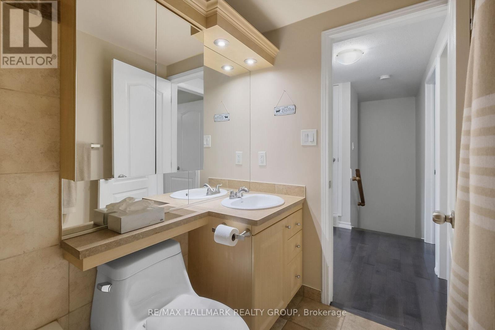 296 Pintail Terrace