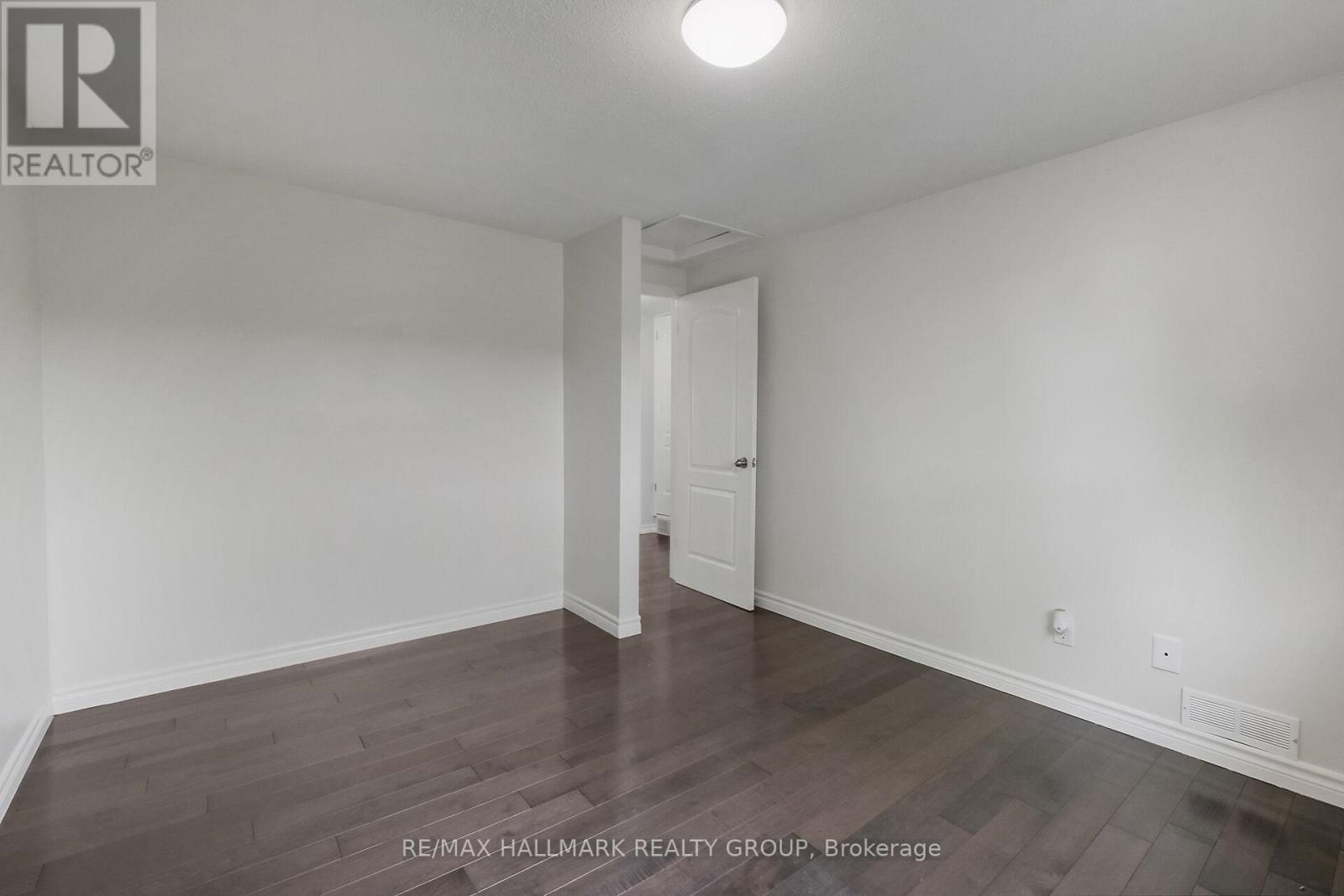 296 Pintail Terrace