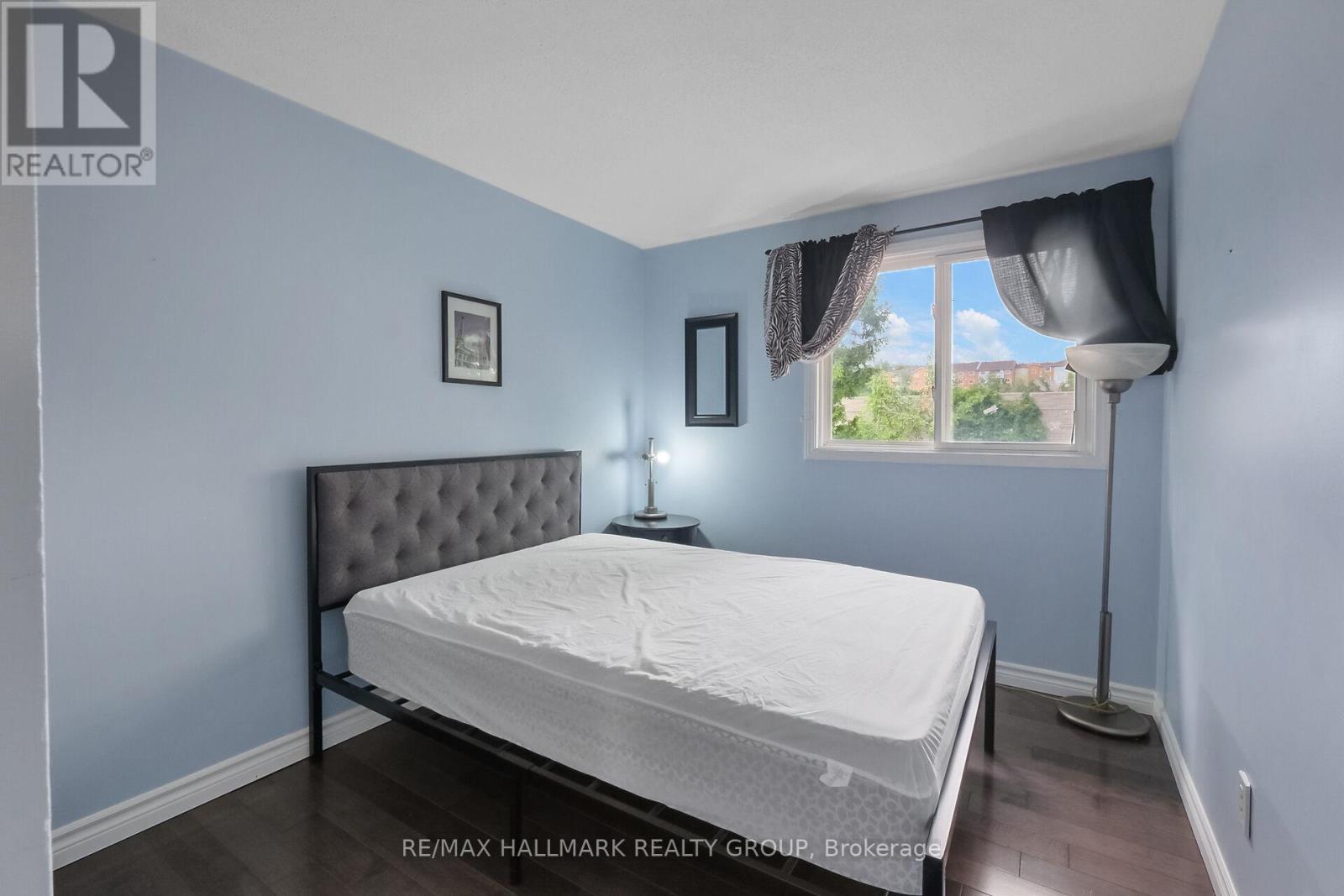 296 Pintail Terrace