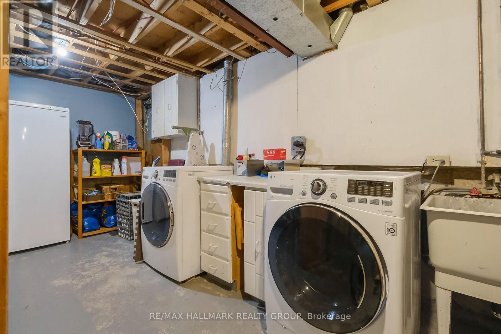 296 Pintail Terrace