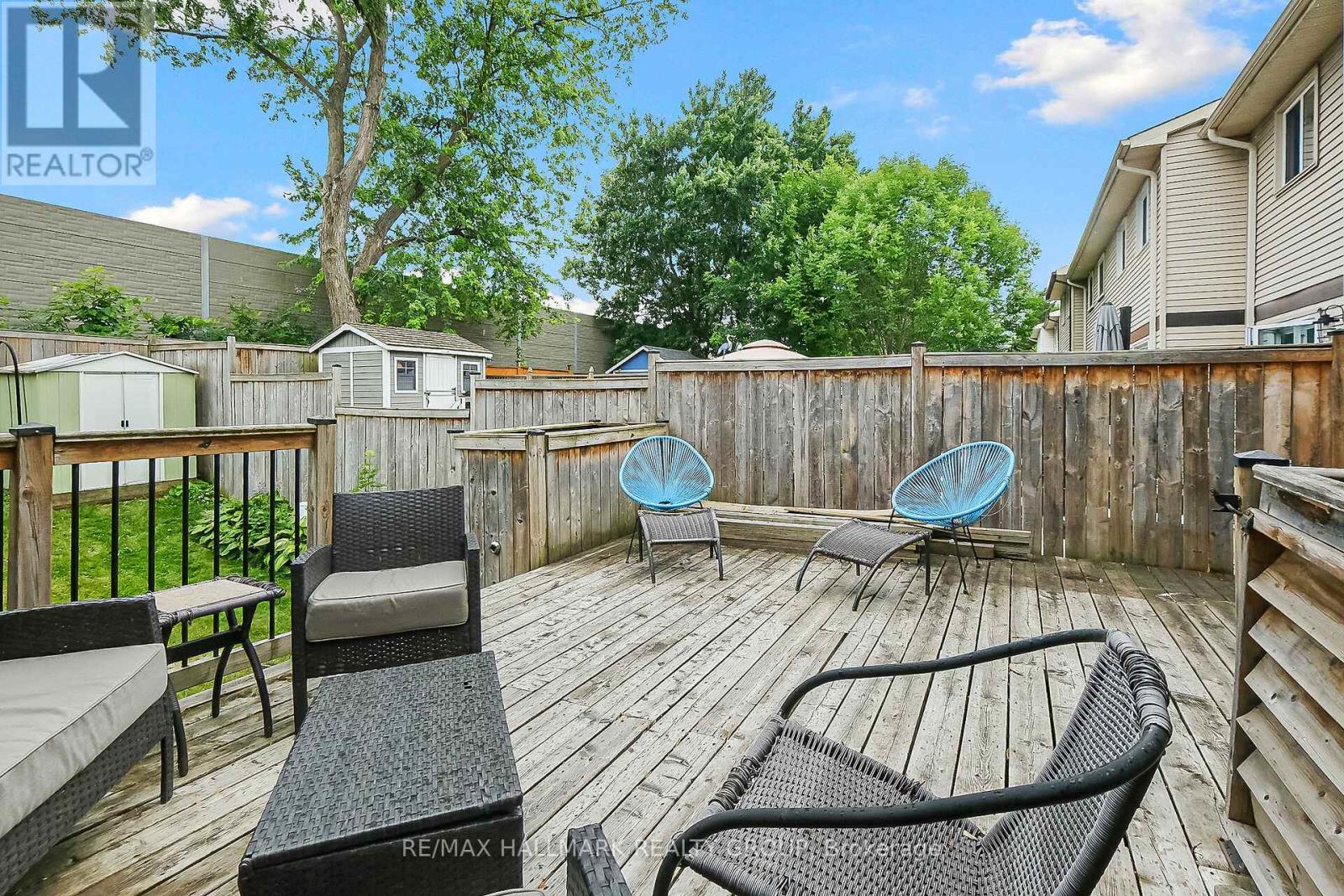 296 Pintail Terrace